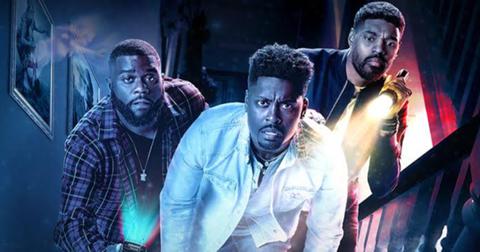 ghost-brothers-haunted-houseguests-1565987049172.jpg