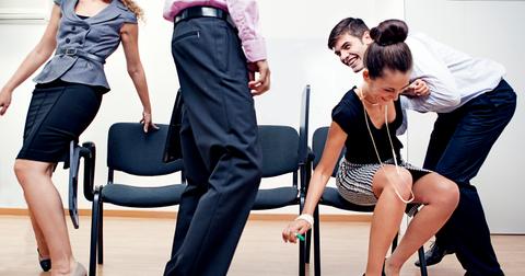 fun-ways-to-do-secret-santa-musical-chairs-1574199852336.jpg