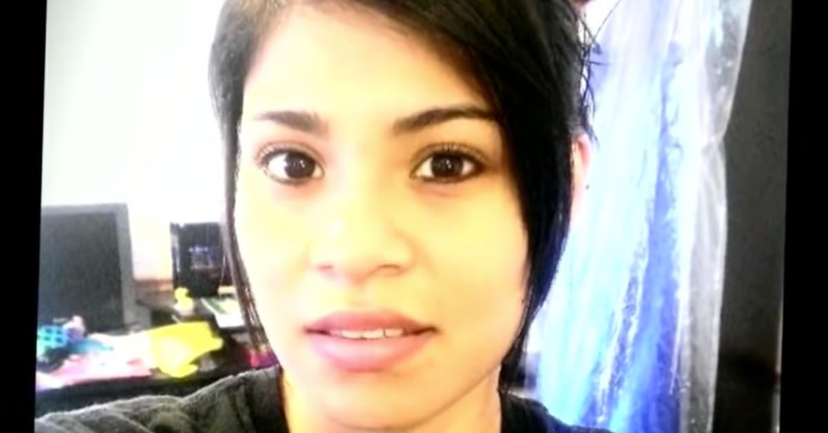 Where Is Brenda Lazaro Now? 'Dateline' Looks At Story