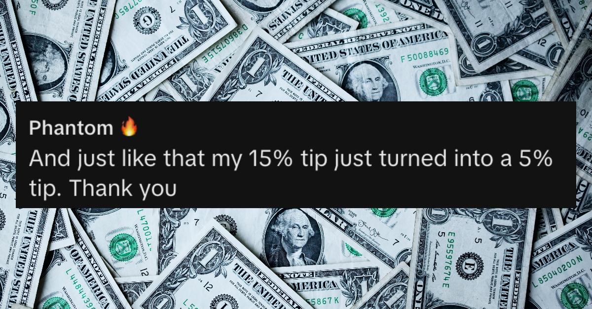 some-folks-think-this-texas-roadhouse-server-makes-too-much