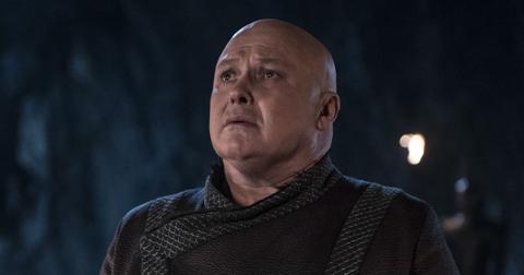 varys-in-game-of-thrones-season-8-episode-5-the-bells-1557833249653.jpg