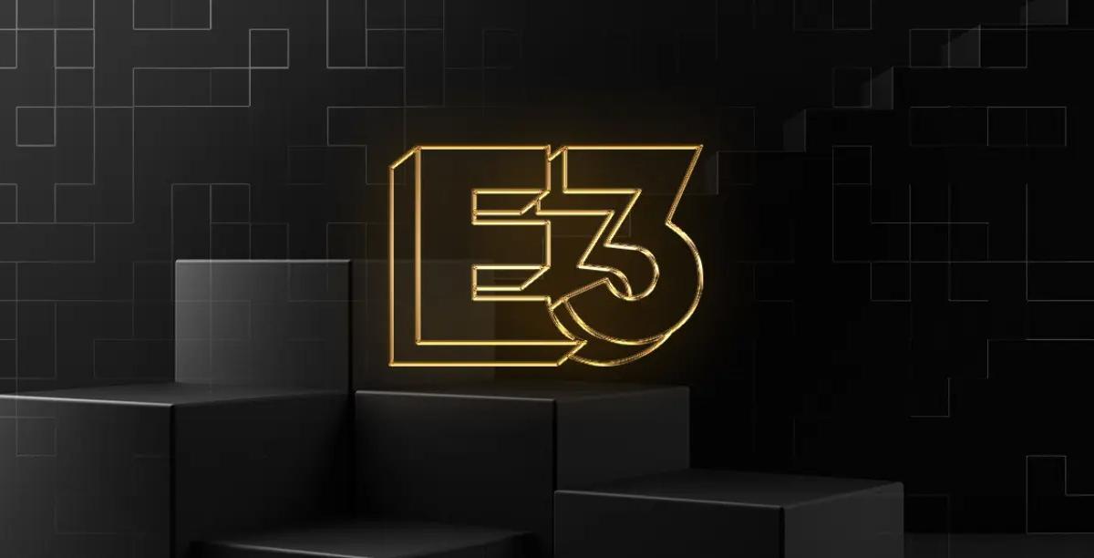 PlayStation Showcase Planned for Before E3 2023, State of Play 'An