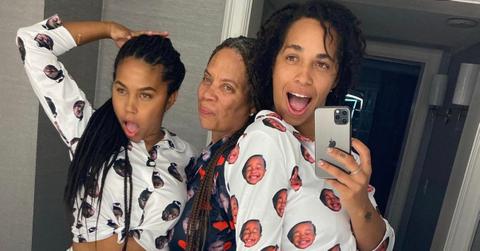 Cheyenne Floyd Margaret Lynn Bowdre R Kylelynn Floyd