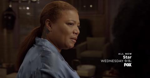 queen-latifah-still-on-star-1554307007893.jpg