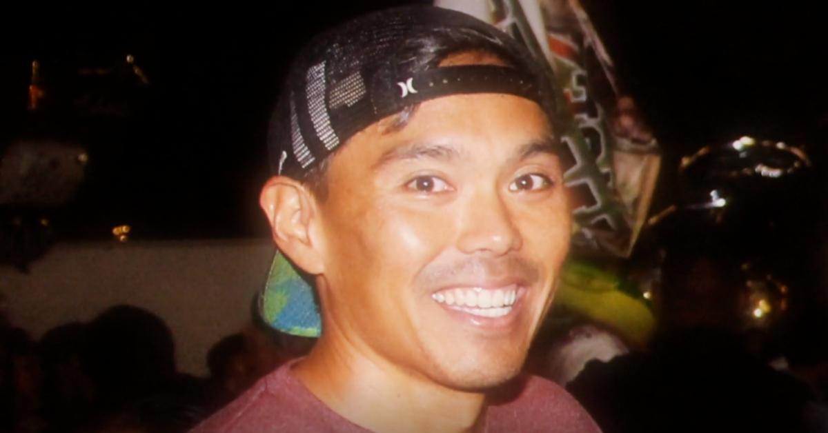 Jon Tokuhara