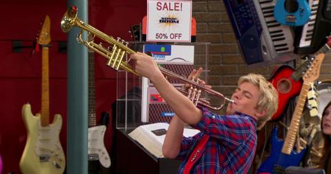 new-to-disney-plus-january-2020-austin-ally-1577989494806.jpg