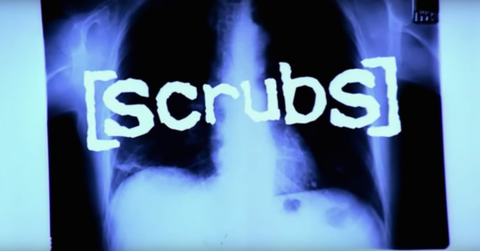 screen shot    at  pm