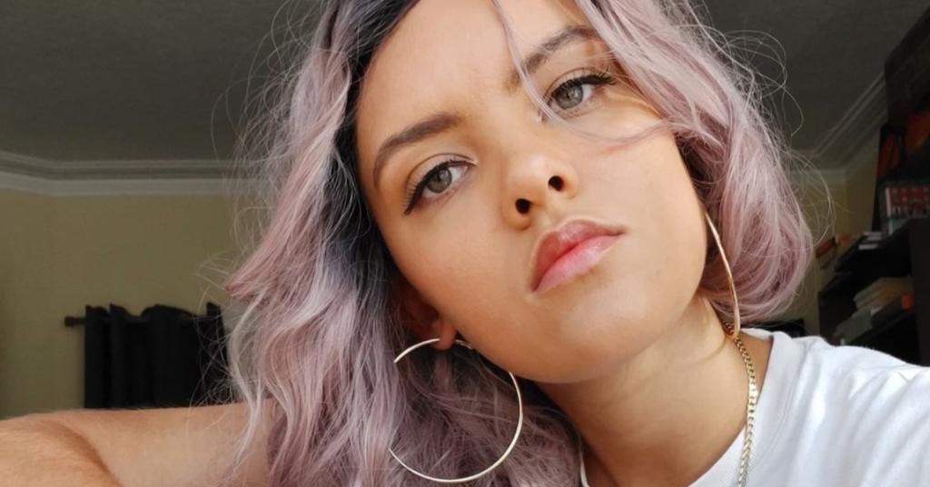 What Happened to Ruby Tandoh on 'The Great British Bake Off'?