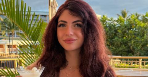 Content Creator Zoe Skye Purchases Five-Figure Birkin Bag at Just 21