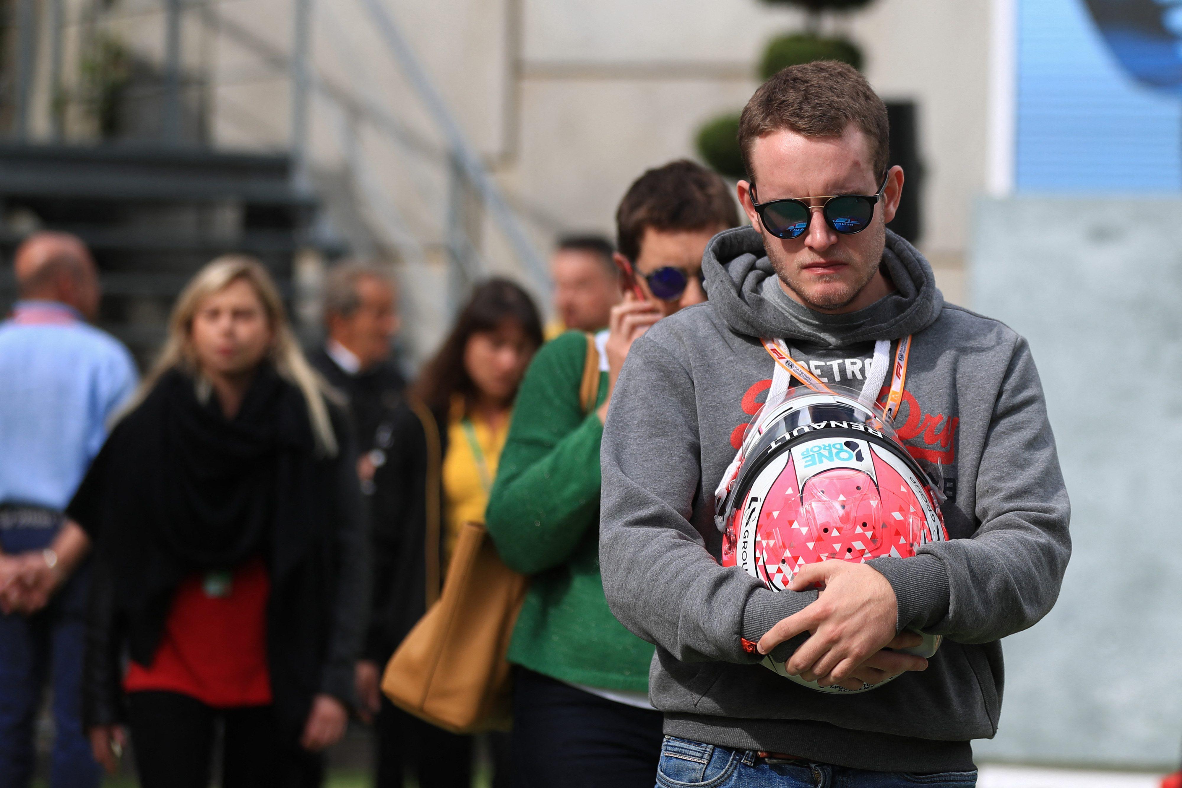 anthoine-hubert-brother-helmet