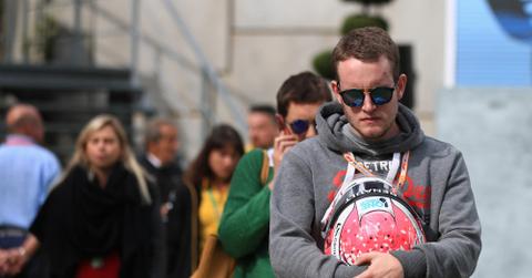 anthoine-hubert-brother-helmet