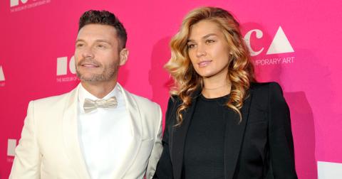 ryan-seacrest-shayna-taylor-1568733863906.jpg