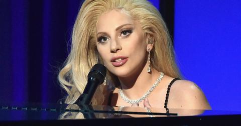gettyimages-506525214-1571355330084.jpg