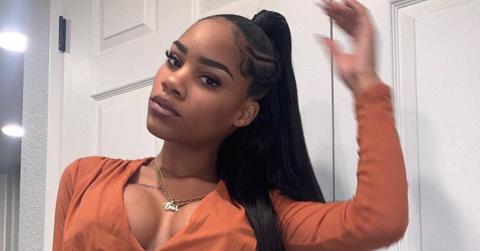 ashley jones mtv teen mom