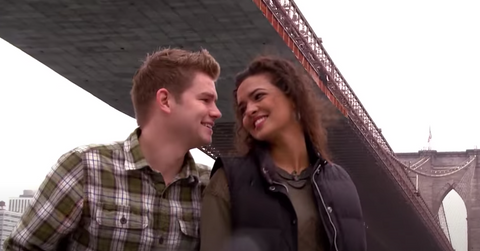 what happened to nathan bates and ashley