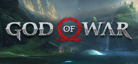 Confirmed: God of War Coming to PC