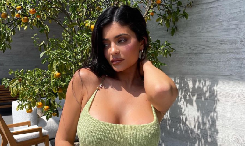 Kylie Jenner Will Have a Baby 'Sooner Rather Than Later': Source