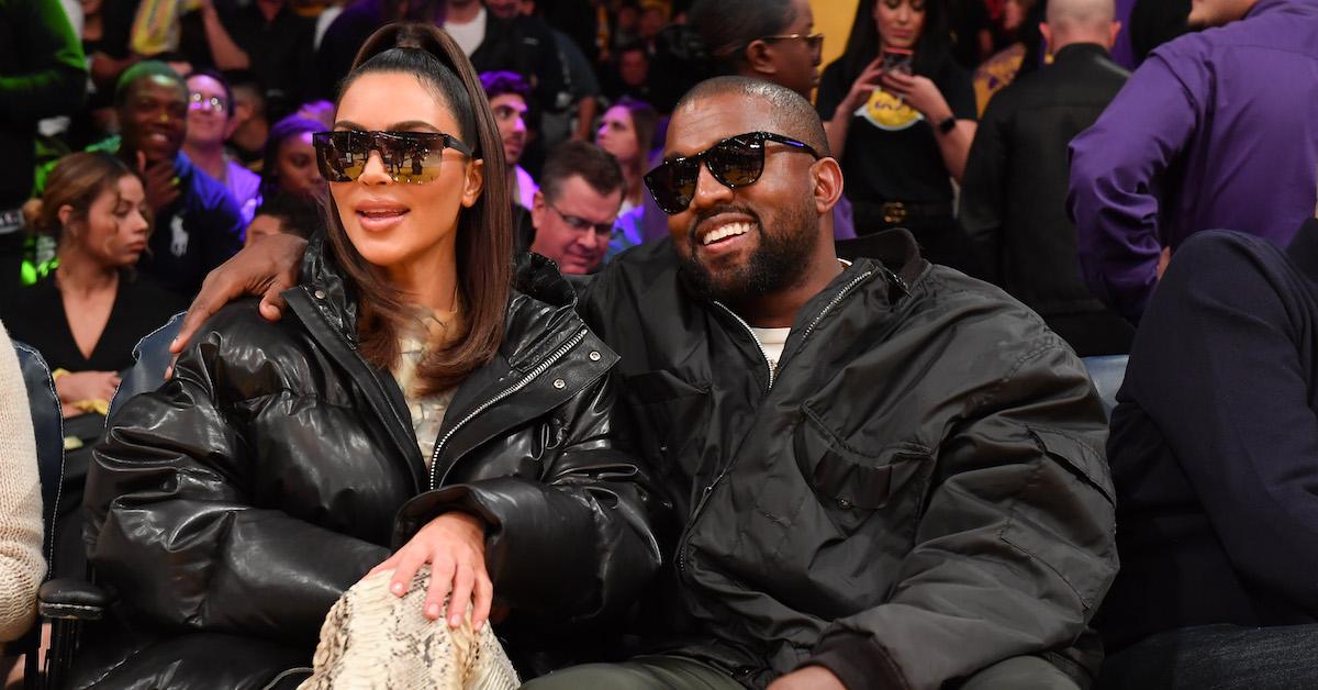 are kim kardashian and tristan thompson friends