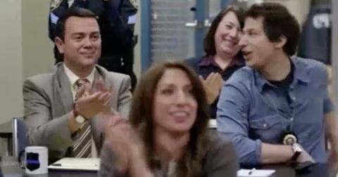 what-happened-daniels-brooklyn-99-2-1580842086374.jpg