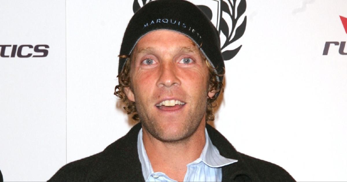 Who Runs the Atlanta Hawks TokTik Page? Meet Owner Jesse Itzler