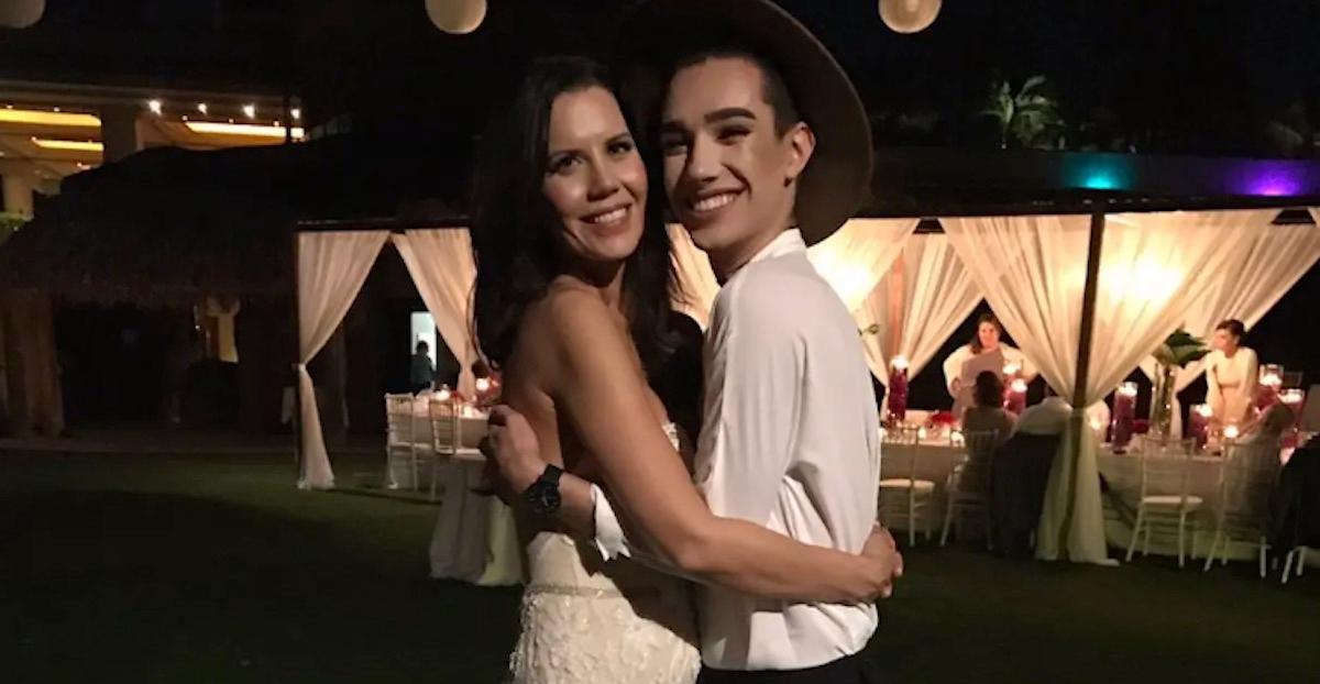 Tati Westbrook's 4 Million House Is on the Market — Where Is She Moving?