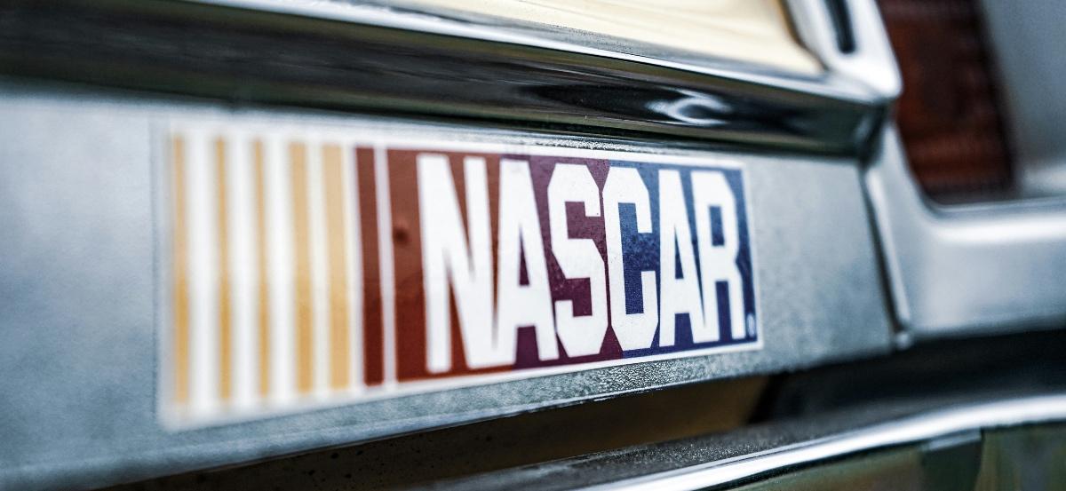 Do NASCAR Drivers Wear Diapers During Races?