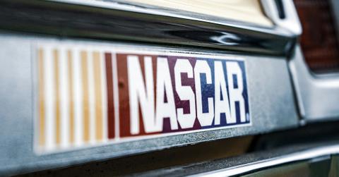 Do NASCAR Drivers Wear Diapers During Races?