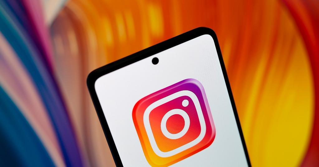 How To See Who Doesn t Follow You Back On Instagram how-to-see-who-doesn-t-follow-you-back-on-instagram