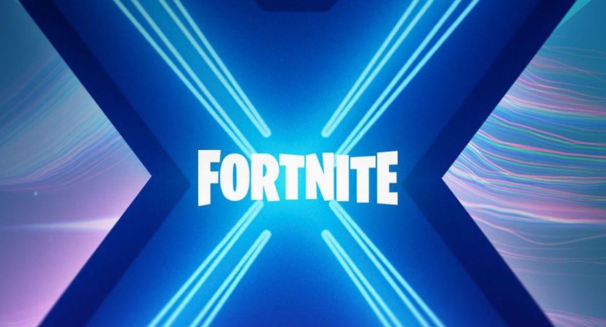 Fortnite Symbol Fortnite Vault Symbols Where To Find In Fortnite X Mayhem Challenge