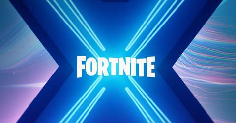 fortnite vault symbols