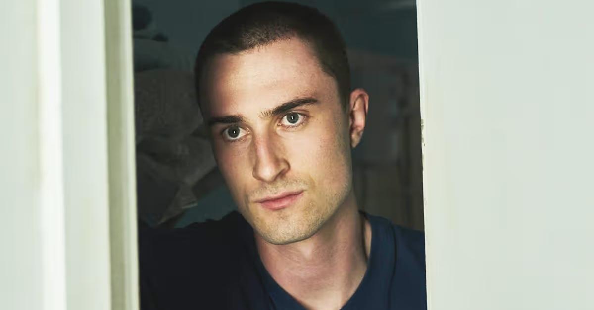 Here’s What Happened to Jamie Reynolds in AGGGTM