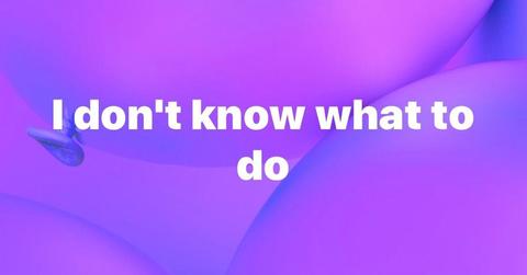 old people facebook featured