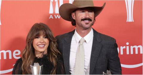 Ella Langley and Riley Green's Drama Had Fans Asking Questions