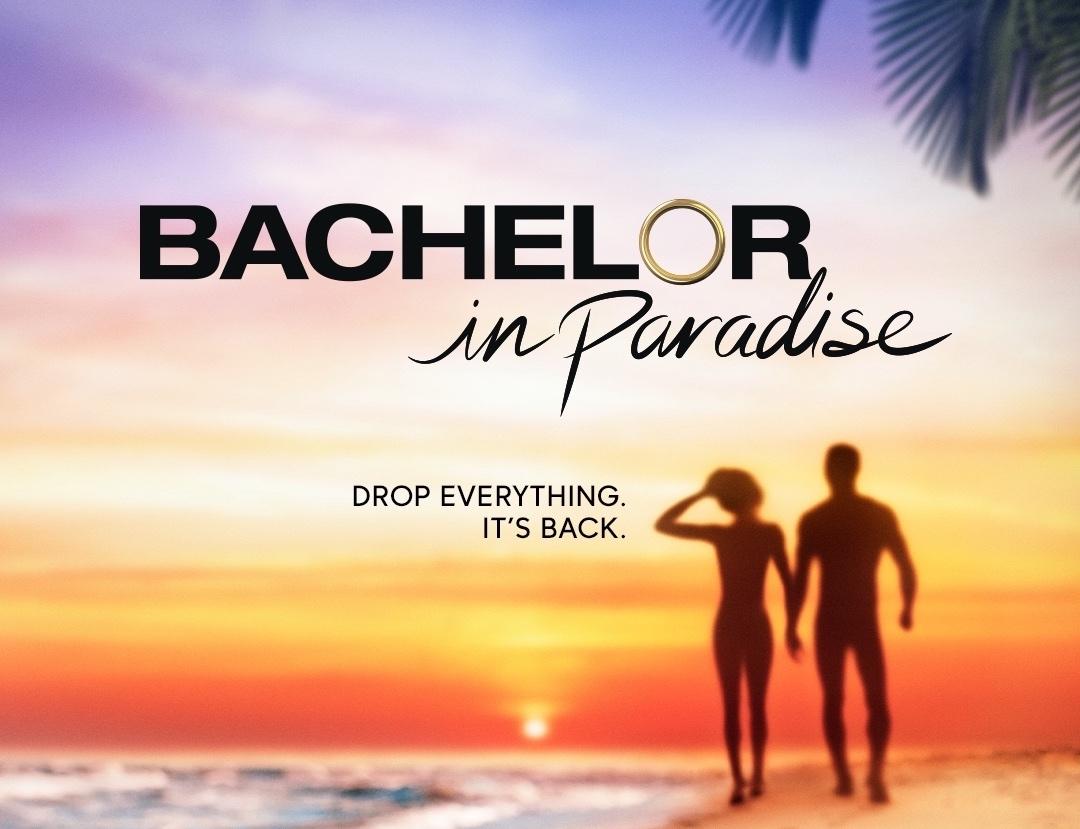 Bachelor In Paradise' 2022: Everything We Know