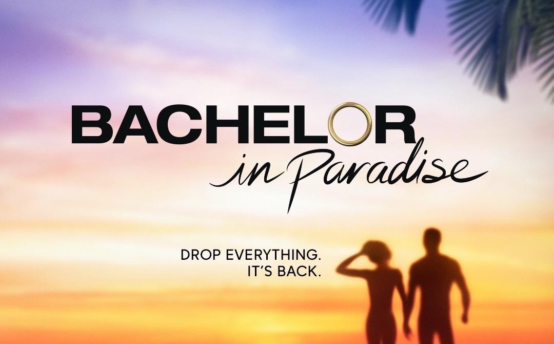 When Does 'Bachelor in Paradise' Start? Details