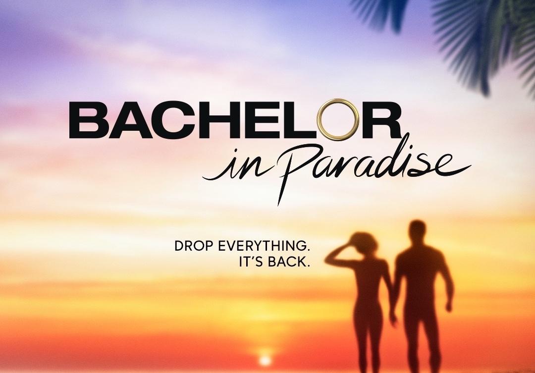 When Does 'Bachelor in Paradise' Start? Details