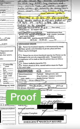 Is MK Slatt Dead? A Viral TikTok Claims the Influencer Died