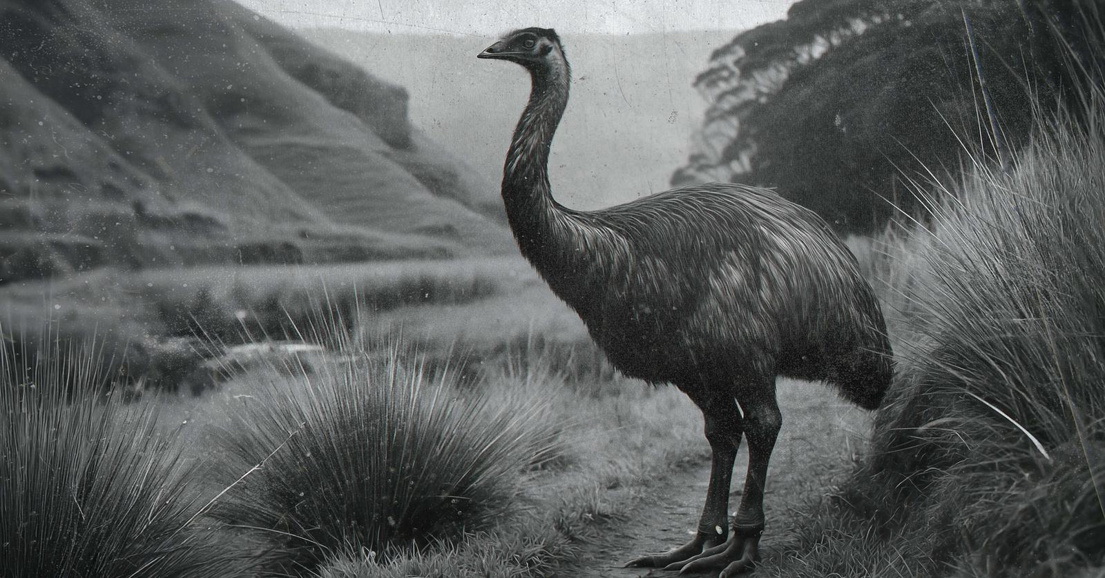 Colossal Extinct A Mammoth Endeavor: Colossal Biosciences Merges Artificial Intelligence ...