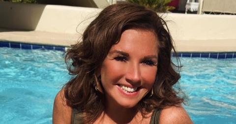 Dance Moms: What Happened Coach Glo and Abby Lee Miller?