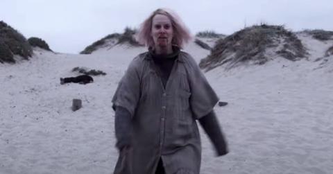 'American Horror Story: Double Feature'