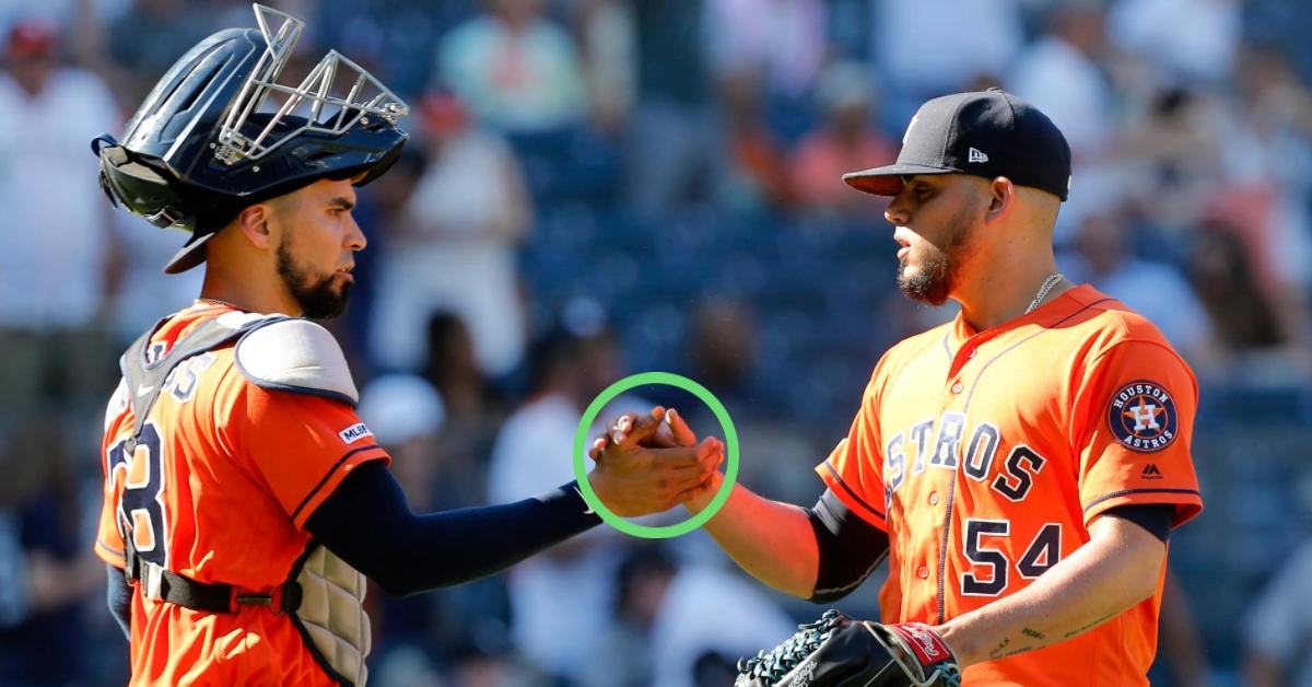 Red Sox unveil yellow jerseys as part of 'City Connect' venture with Nike -  The Boston Globe