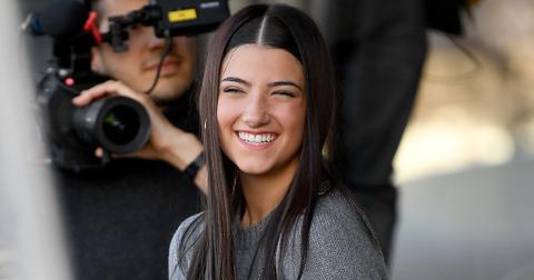charli-damelio-1590076805791.jpg