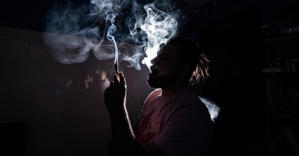 Why Are White Lighters Bad Luck? Unpacking the Superstition