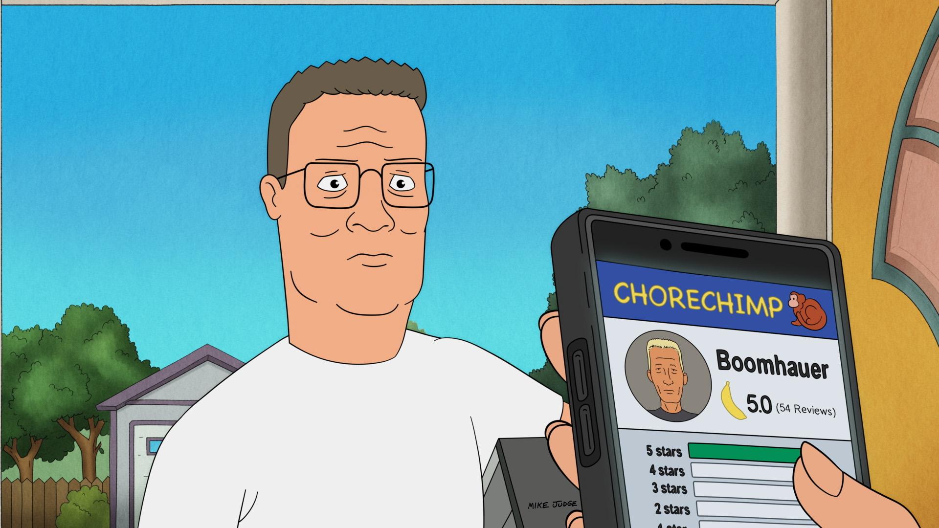 hank-hill-king-of-the-hill-chorechimp