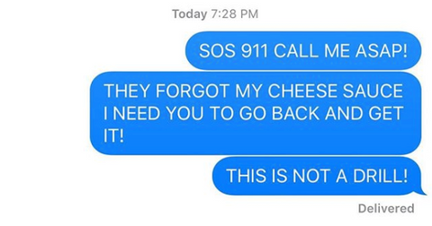 5-pregnancy-texts-1565117992986.jpg