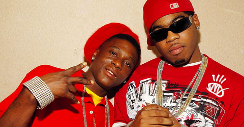 lil boosie webbie beef