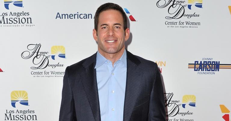Who Are Tarek El Moussa’s Parents? Where Are They Now?