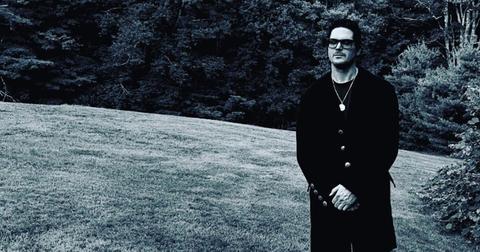zak-bagans-ghost-adventures-1565820213884.jpg