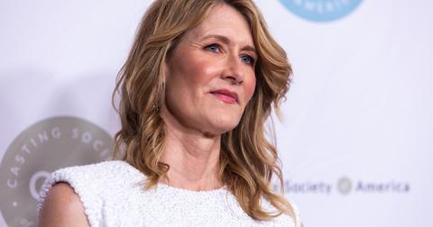 laura-dern-plastic-surgery-1560468385371.jpg