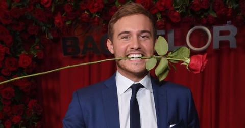 is-the-bachelor-scripted-1580159759377.jpg